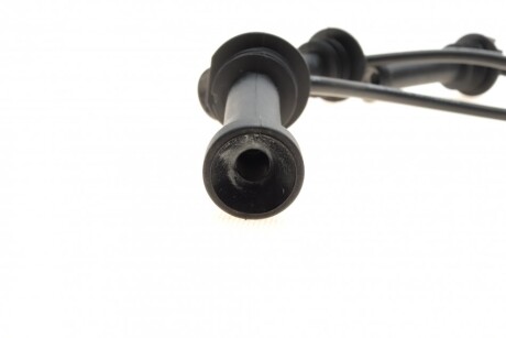 Фото 4 - Провід високовольтний BREMI 800/190 (800190)