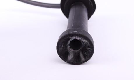 Фото 2 - Провод высоковольтный BREMI 800/213 (800213)