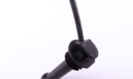 Фото 3 - Провод высоковольтный BREMI 800/213 (800213)