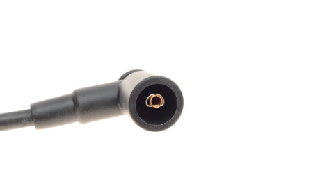 Фото 4 - Провод высоковольтный BREMI 800/268 (800268)