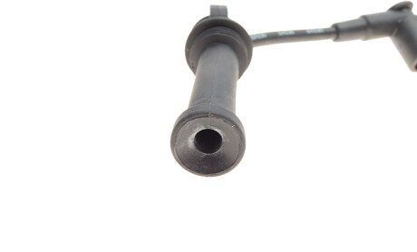 Фото 5 - Провод высоковольтный BREMI 800/268 (800268)