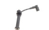 (к-кт) Провода зажигания Ford Mondeo 1.8/2.0i 16V 00-08 - ((111984043, L81318140B, L81318140C)) BREMI 800/268 (фото 6)