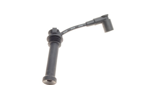 Фото 6 - Провод высоковольтный BREMI 800/268 (800268)