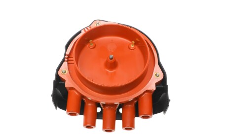 Фото 2 - Крышка трамблера BREMI 8002R