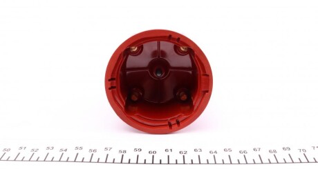 Фото 3 - Крышка трамблера BREMI 8045