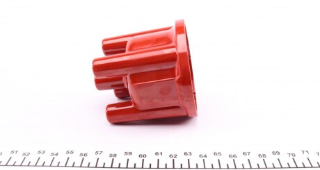 Фото 4 - Крышка трамблера BREMI 8045