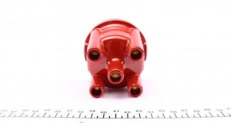 Фото 5 - Крышка трамблера BREMI 8045