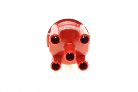 Фото 3 - Кришка трамблера BREMI 8059