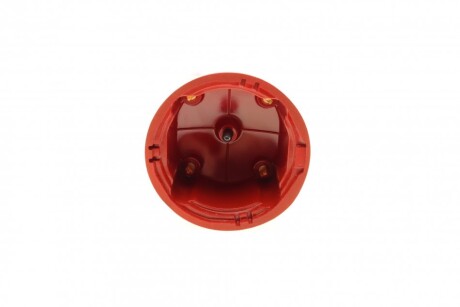 Фото 4 - Кришка трамблера BREMI 8059