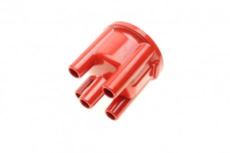 Фото 5 - Кришка трамблера BREMI 8059