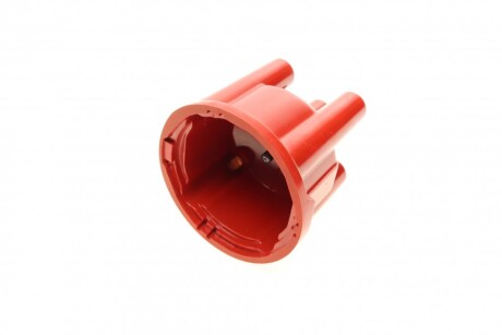 Фото 6 - Кришка трамблера BREMI 8059