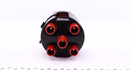 Фото 4 - Кришка трамблера BREMI 8059R