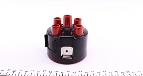 Фото 5 - Кришка трамблера BREMI 8059R