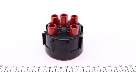 Фото 6 - Кришка трамблера BREMI 8059R