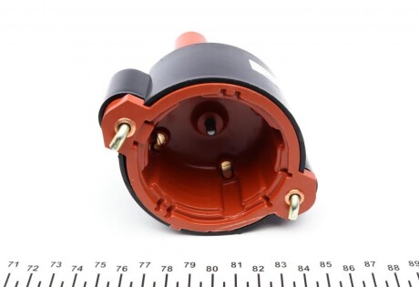 Фото 5 - Кришка трамблера BREMI 8067