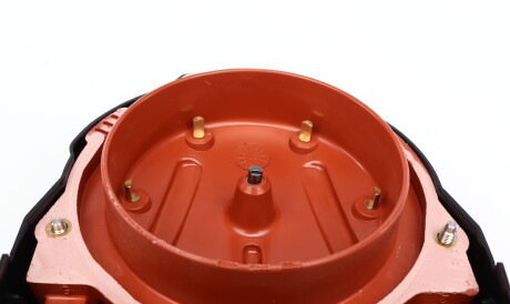 Фото 2 - Крышка трамблера BREMI 8069R