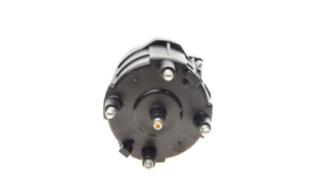 Фото 3 - Крышка трамблера BREMI 8327