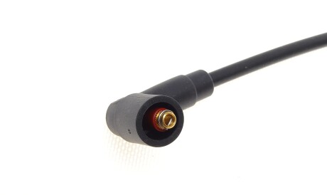 Фото 2 - Провод высоковольтный BREMI 919