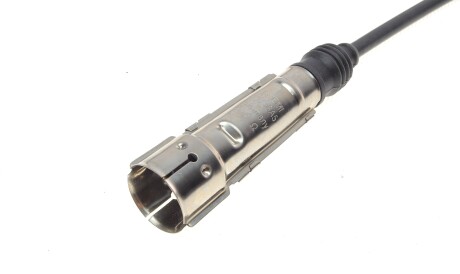 Фото 3 - Провод высоковольтный BREMI 919