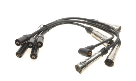 Фото 3 - Провід високовольтний BREMI 924