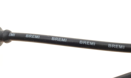 Фото 3 - Провід високовольтний BREMI 925