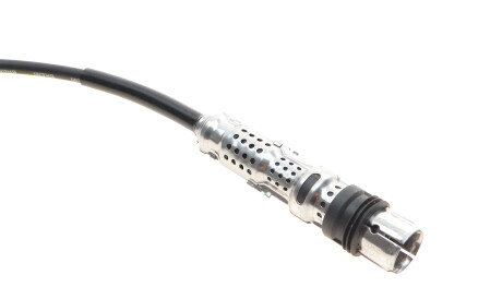 Фото 3 - Провод высоковольтный BREMI 939C200