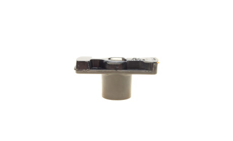 Фото 4 - Бігунок розподільника запалювання BREMI 9580