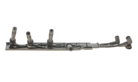 Фото 3 - Провід високовольтний BREMI 968G100