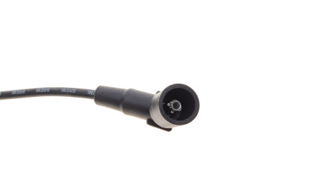 Фото 2 - Провід високовольтний BREMI 974/200 (974200)