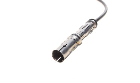 Фото 3 - Провід високовольтний BREMI 974/200 (974200)