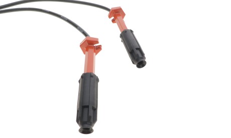 Фото 3 - Провод высоковольтный BREMI 983