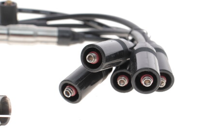 Фото 3 - Провід високовольтний BREMI 998