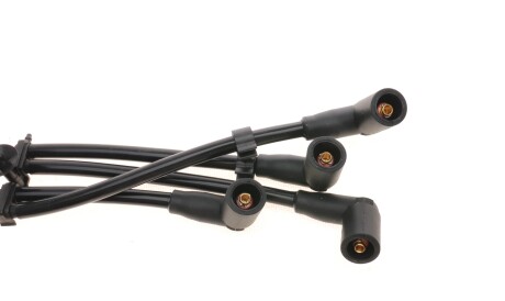 Фото 2 - Провід високовольтний BREMI 9A15/200 (9A15200)