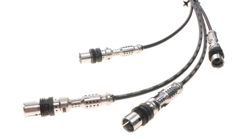 Фото 3 - Провід високовольтний BREMI 9A15/200 (9A15200)