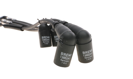 Фото 2 - Провід високовольтний BREMI 9A30C200