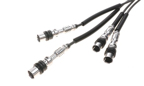 Фото 3 - Провід високовольтний BREMI 9A30C200