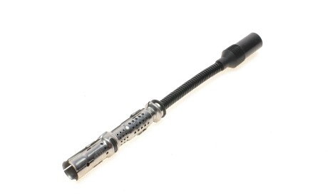 Фото 2 - Провід високовольтний BREMI 9A33