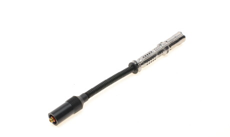 Фото 3 - Провід високовольтний BREMI 9A33