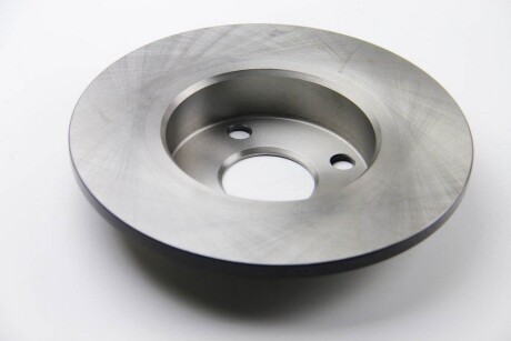 Фото 2 - Тормозной диск BREMSI DBB283S