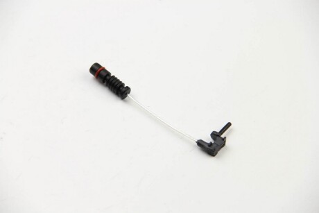 Фото 2 - Датчик зносу гальмівних колодок BREMSI WI0501