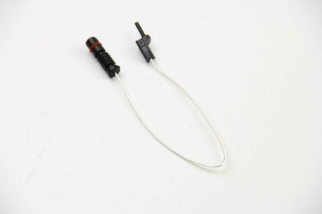 Фото 2 - Датчик износа тормозных колодок BREMSI WI0579