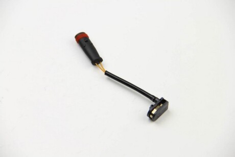 Фото 2 - Датчик износа тормозных колодок BREMSI WI0631