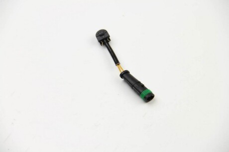 Фото 2 - Датчик износа тормозных колодок BREMSI WI0653