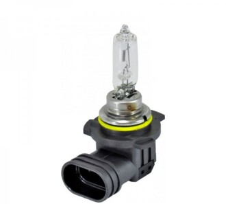 Галогенная лампа Power +30% HIR2/9012 55W 12V CP (1 шт.) - BREVIA 12012PC