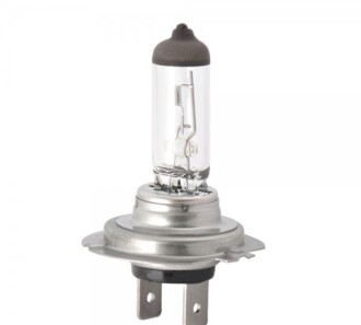 Фото товара Автозапчасть BREVIA 12070PC : Купить на tto.com.ua