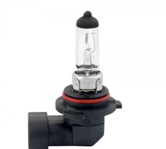 Фото товара Автозапчасть BREVIA 12104PC : Купить на tto.com.ua