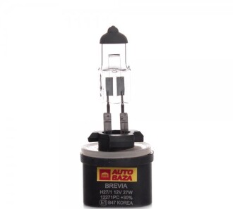 Фото товара Автозапчасть BREVIA 12271PC : Купить на tto.com.ua