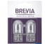 Автозапчасть BREVIA 12310B2 - фото 1