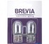 Автозапчасть BREVIA 12311B2 - фото 1