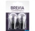 Автозапчасть BREVIA 12338B2 - фото 1